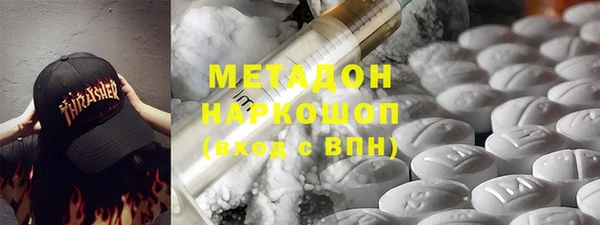 хмурый Медвежьегорск
