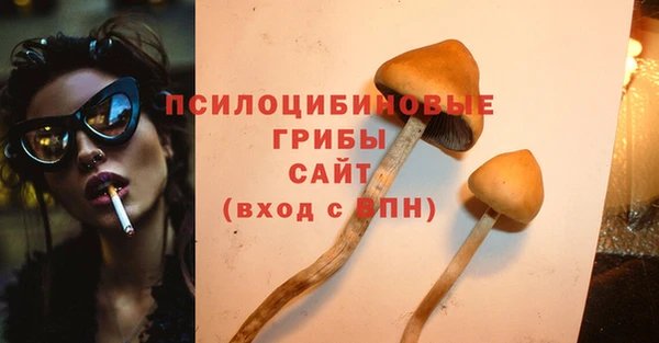 хмурый Медвежьегорск