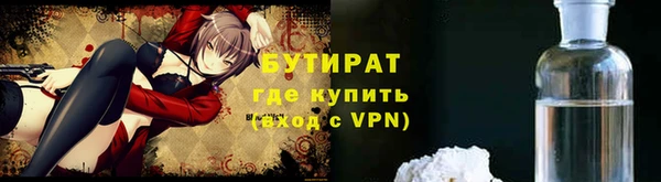 хмурый Медвежьегорск