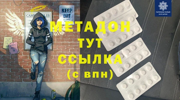 хмурый Медвежьегорск