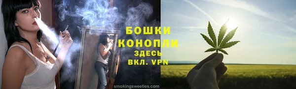 хмурый Медвежьегорск