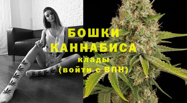 хмурый Медвежьегорск