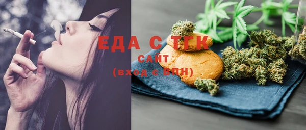 МДПВ Ростов